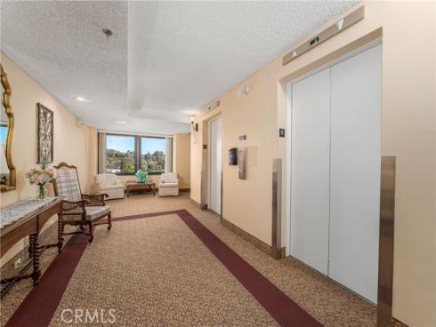 24055  Paseo Del Lago  608 , Laguna Woods, CA