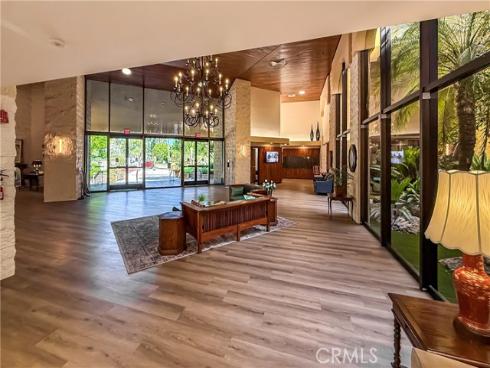24055  Paseo Del Lago  608 , Laguna Woods, CA