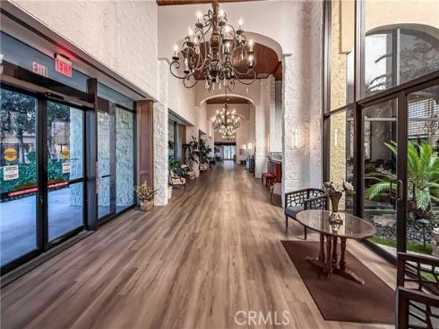 24055  Paseo Del Lago  608 , Laguna Woods, CA