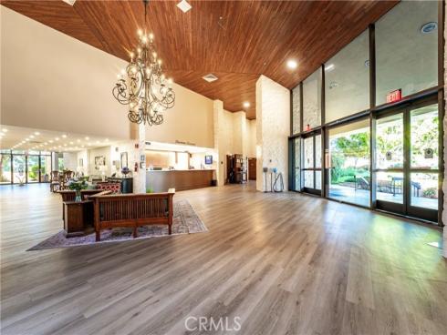 24055  Paseo Del Lago  608 , Laguna Woods, CA