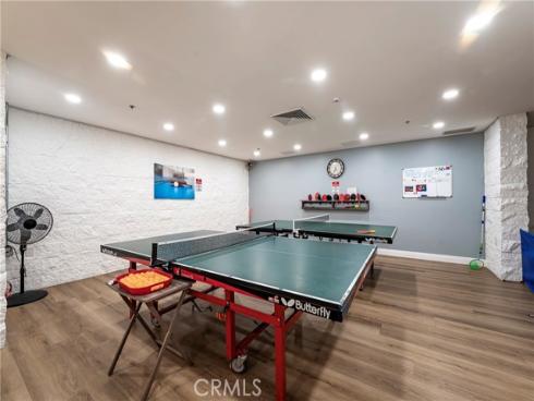 24055  Paseo Del Lago  608 , Laguna Woods, CA