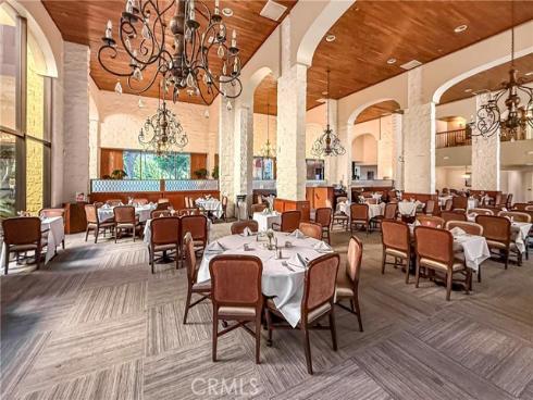 24055  Paseo Del Lago  608 , Laguna Woods, CA