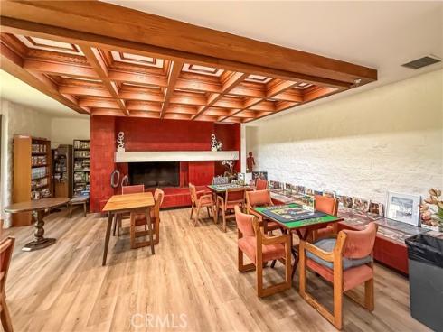 24055  Paseo Del Lago  608 , Laguna Woods, CA