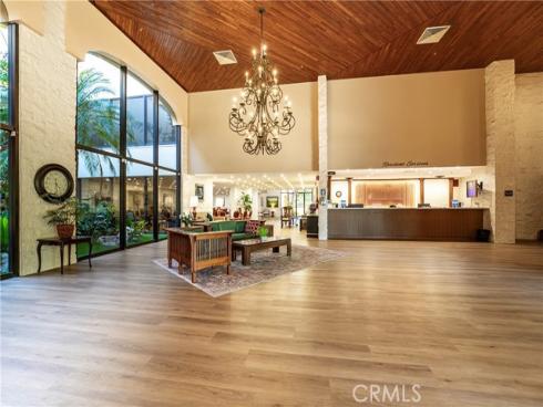 24055  Paseo Del Lago  608 , Laguna Woods, CA