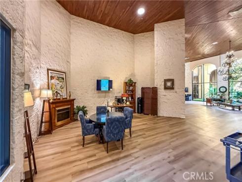24055  Paseo Del Lago  608 , Laguna Woods, CA