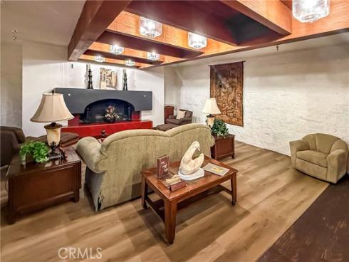 24055  Paseo Del Lago  608 , Laguna Woods, CA