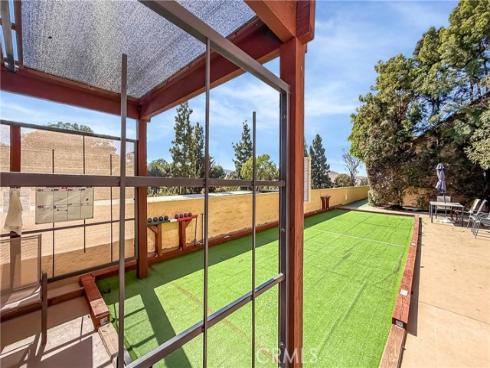 24055  Paseo Del Lago  608 , Laguna Woods, CA