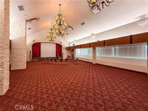 24055  Paseo Del Lago  608 , Laguna Woods, CA