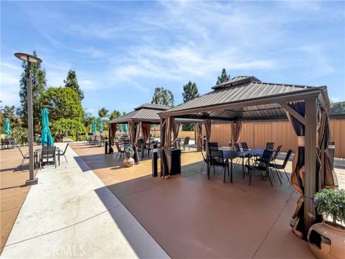 24055  Paseo Del Lago  608 , Laguna Woods, CA