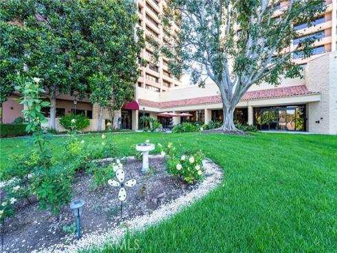 24055  Paseo Del Lago  608 , Laguna Woods, CA
