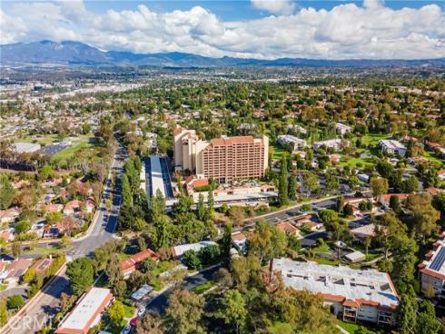 24055  Paseo Del Lago  608 , Laguna Woods, CA