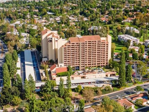 24055  Paseo Del Lago  608 , Laguna Woods, CA