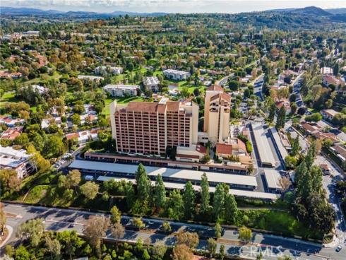 24055  Paseo Del Lago  608 , Laguna Woods, CA