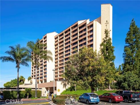 24055  Paseo Del Lago  608 , Laguna Woods, CA