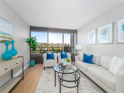 24055  Paseo Del Lago  608 , Laguna Woods, CA