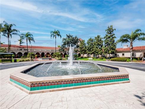 24055  Paseo Del Lago  608 , Laguna Woods, CA