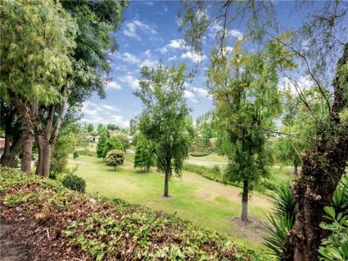 24055  Paseo Del Lago  608 , Laguna Woods, CA