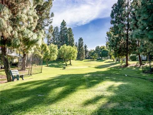 24055  Paseo Del Lago  608 , Laguna Woods, CA