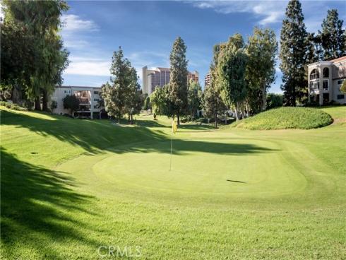 24055  Paseo Del Lago  608 , Laguna Woods, CA