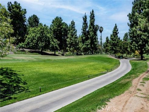 24055  Paseo Del Lago  608 , Laguna Woods, CA