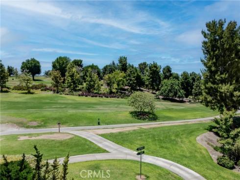 24055  Paseo Del Lago  608 , Laguna Woods, CA