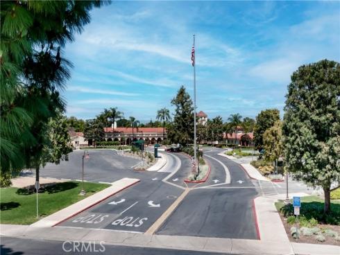 24055  Paseo Del Lago  608 , Laguna Woods, CA