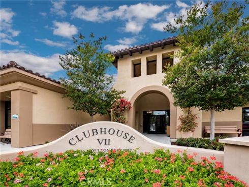 24055  Paseo Del Lago  608 , Laguna Woods, CA