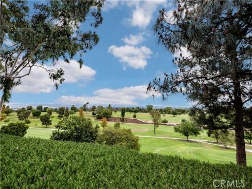 24055  Paseo Del Lago  608 , Laguna Woods, CA