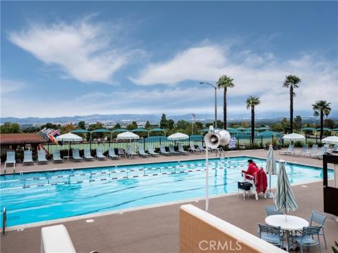 24055  Paseo Del Lago  608 , Laguna Woods, CA