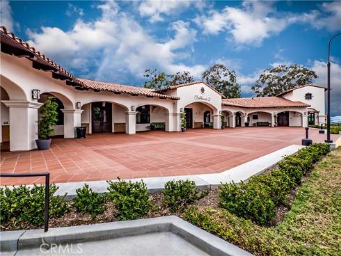 24055  Paseo Del Lago  608 , Laguna Woods, CA