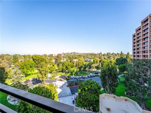 24055  Paseo Del Lago  608 , Laguna Woods, CA