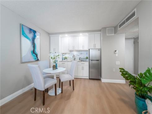 24055  Paseo Del Lago  608 , Laguna Woods, CA
