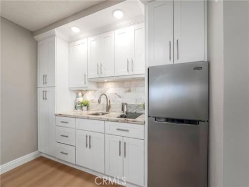 24055  Paseo Del Lago  608 , Laguna Woods, CA