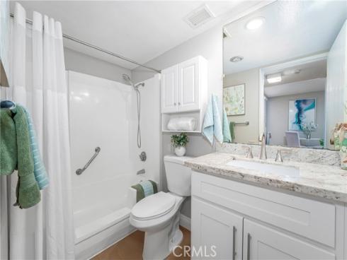24055  Paseo Del Lago  608 , Laguna Woods, CA