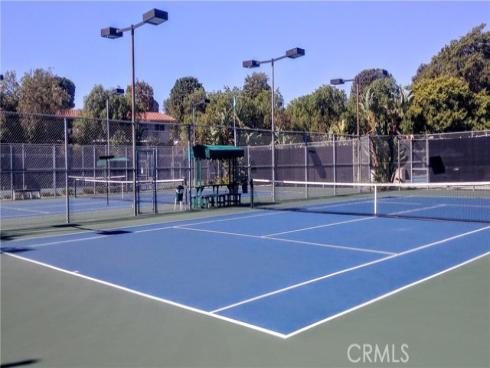 2184 Via Mariposa B , Laguna Woods, CA