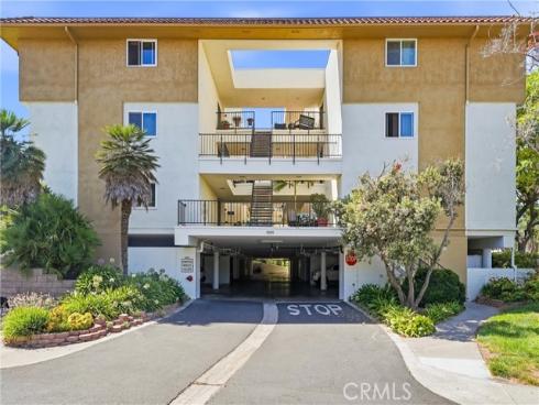 2355  Via Mariposa  2C , Laguna Woods, CA