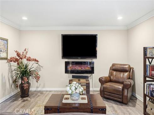 2355  Via Mariposa  2C , Laguna Woods, CA