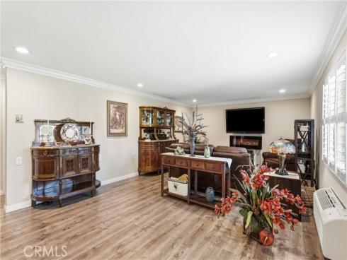 2355  Via Mariposa  2C , Laguna Woods, CA