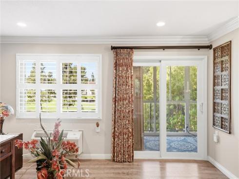 2355  Via Mariposa  2C , Laguna Woods, CA