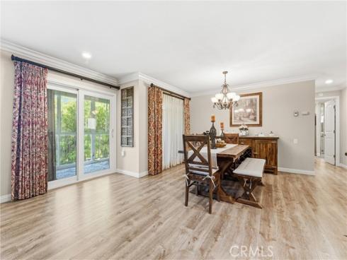 2355  Via Mariposa  2C , Laguna Woods, CA