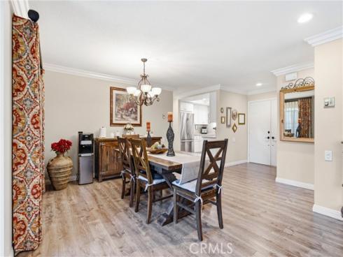 2355  Via Mariposa  2C , Laguna Woods, CA