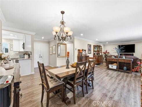 2355  Via Mariposa  2C , Laguna Woods, CA