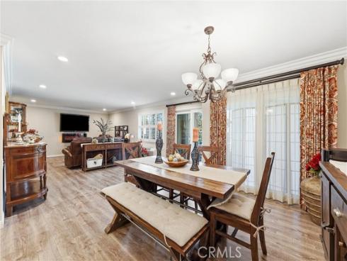 2355  Via Mariposa  2C , Laguna Woods, CA