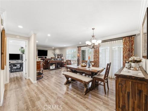 2355  Via Mariposa  2C , Laguna Woods, CA