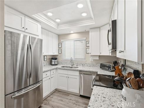 2355  Via Mariposa  2C , Laguna Woods, CA