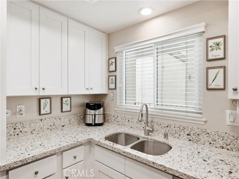 2355  Via Mariposa  2C , Laguna Woods, CA