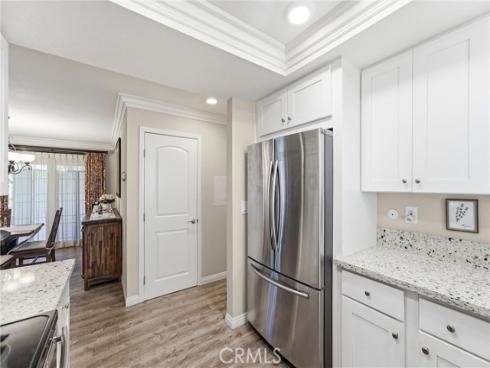 2355  Via Mariposa  2C , Laguna Woods, CA