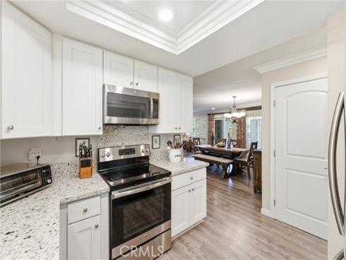 2355  Via Mariposa  2C , Laguna Woods, CA