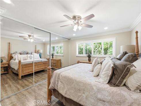 2355  Via Mariposa  2C , Laguna Woods, CA