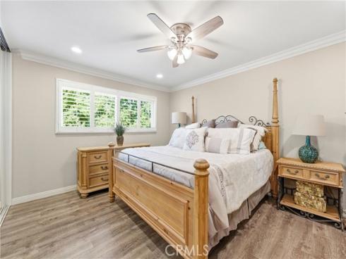 2355  Via Mariposa  2C , Laguna Woods, CA